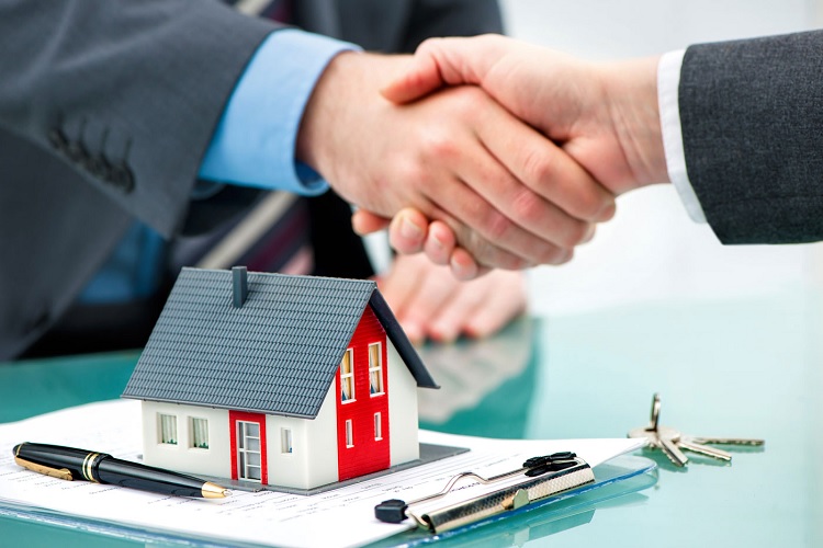 R&J Capital Mortgage & Loan Brokers Philadelphia Financing