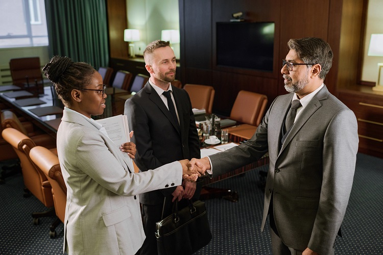 For Immigration Kalantarov Law, PLLC Can Be Very Helpful